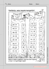 Lernpaket Rechnen in der 2. Klasse 16.pdf